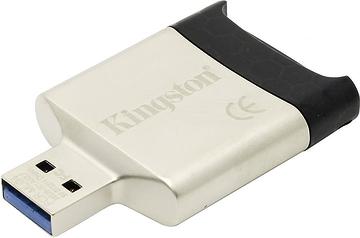 Kingston G4_small.jpg