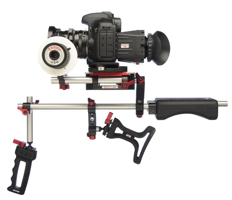 DSLR_SniperEdit1.jpg