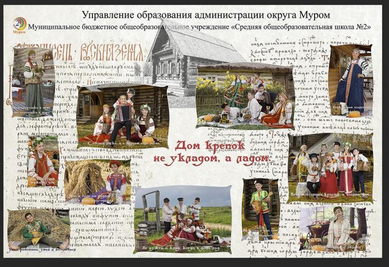 Снимок.JPG
