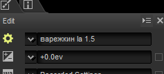 Снимок.PNG