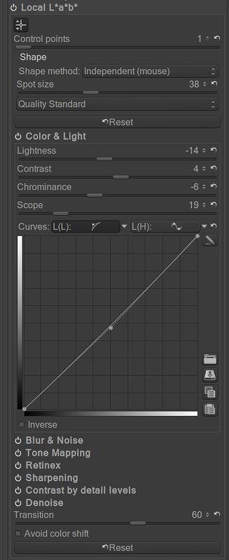 RT_local_lab_tab.jpg