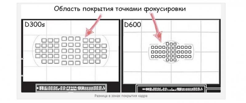 Снимок.JPG