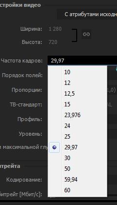 ScreenShot169.jpg
