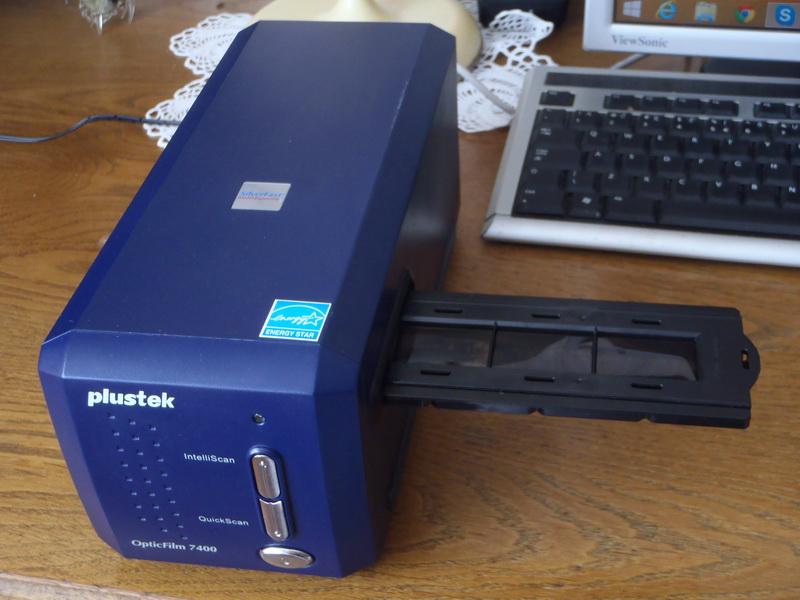 P7250002.JPG