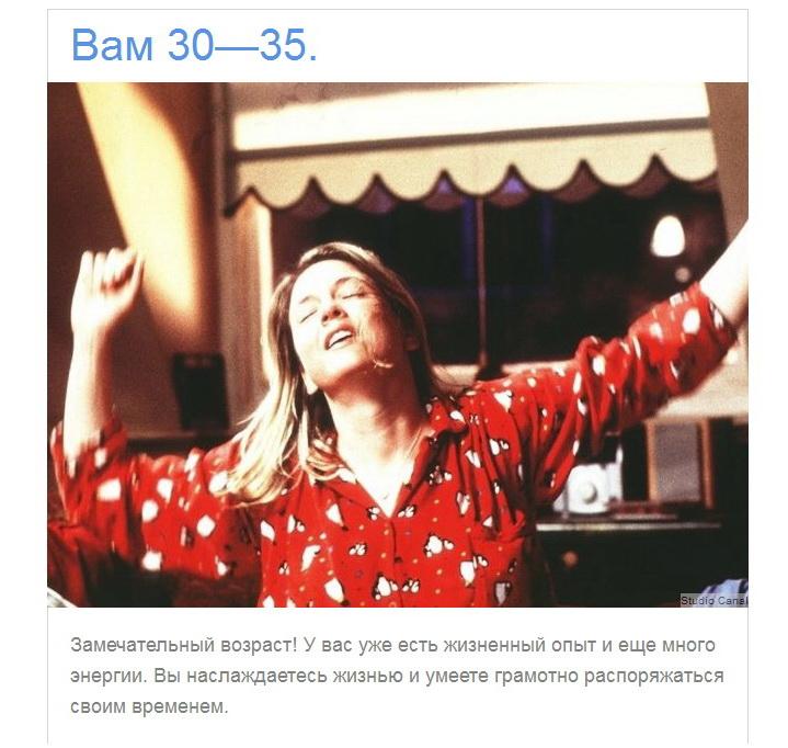 139.jpg