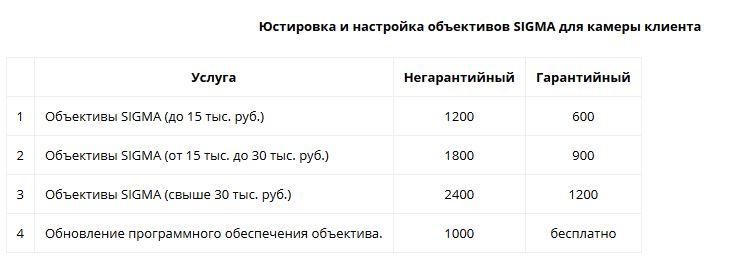 Снимок.JPG