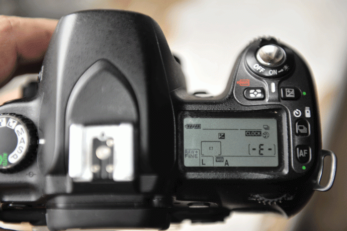 nikon-err-1.gif