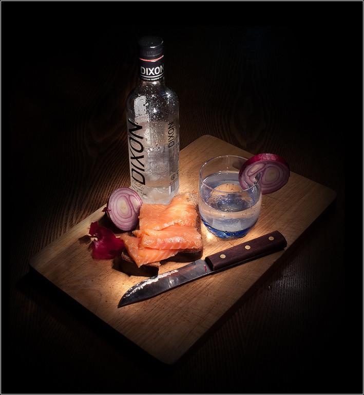 vodka.jpg