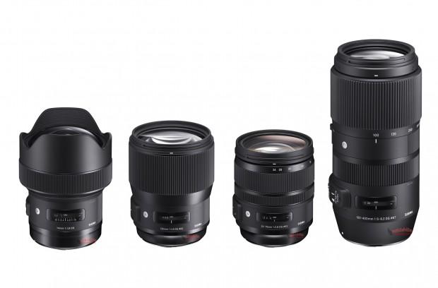 sigma-14-135-1.8-24-70-100-400-lenses-620x408.jpg