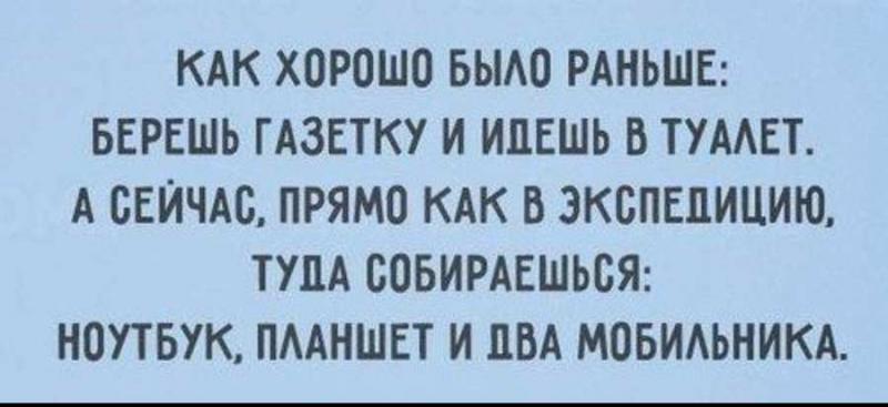 ^409A73422E5C9F88DEED7CCF9F162F60D4C116958BCCA0FA80^pimgpsh_fullsize_distr.jpg