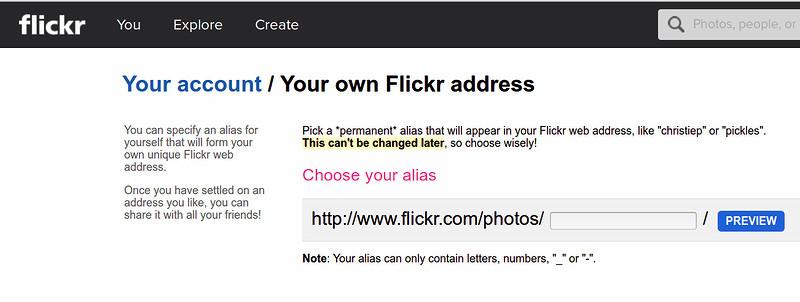 flickr_addr.jpg