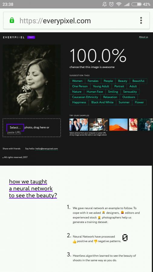 Screenshot_2017-03-16-23-38-34-279_com.android.chrome.jpg