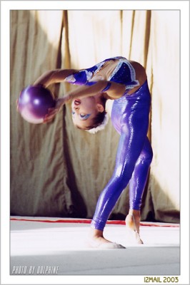 image009.jpg