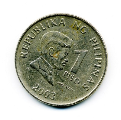 Dollars_001Dsmoll.jpg