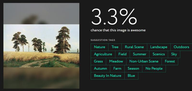 200.jpg