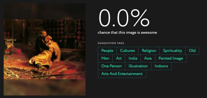 300.jpg