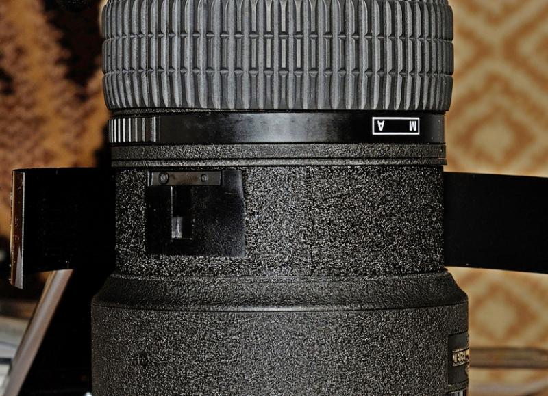 DSC_9397.JPG