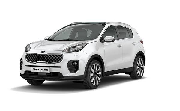 KIA-TT-QL-MY16_HW2-DeluxeWhite_19A-AlloyWheel_13.jpg