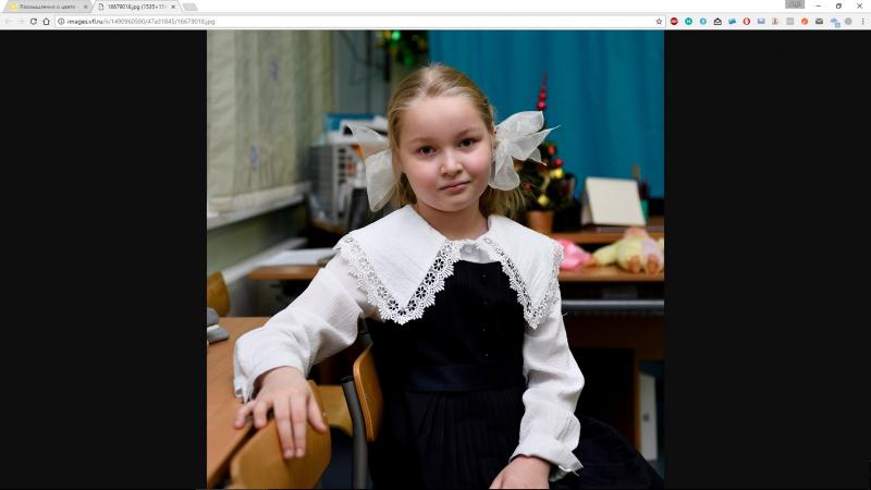 Безымянный.jpg