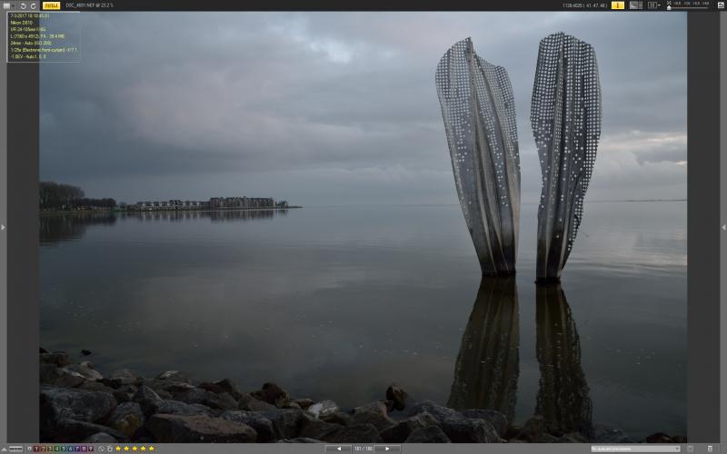 DSC_4691_VX.jpg