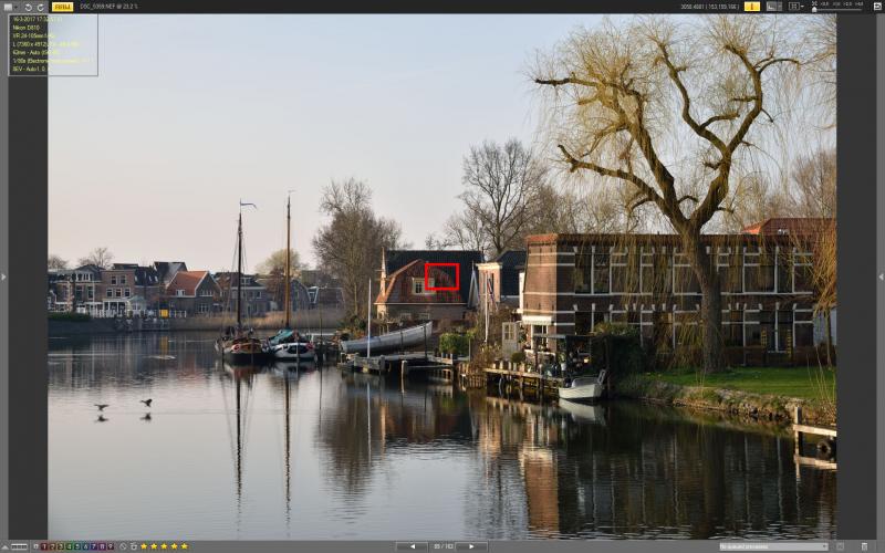 DSC_5359_VX.jpg