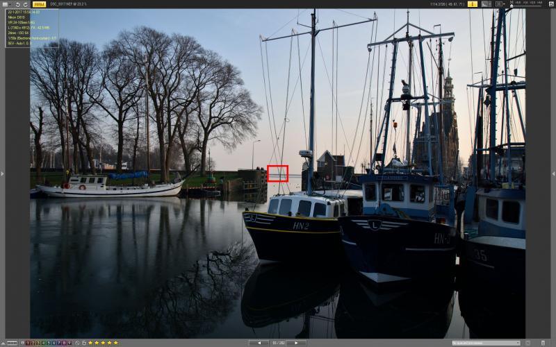 DSC_9317_VX.jpg