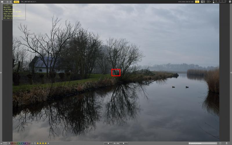 DSC_3687_VR.jpg