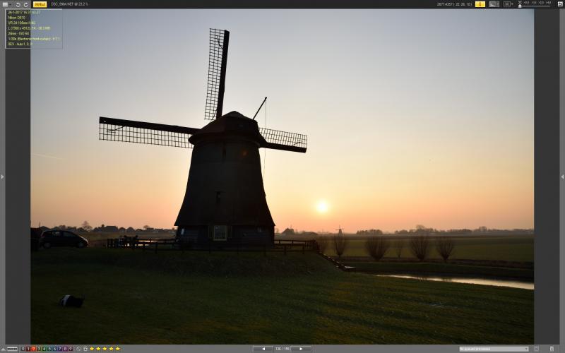 DSC_9984_VX.jpg
