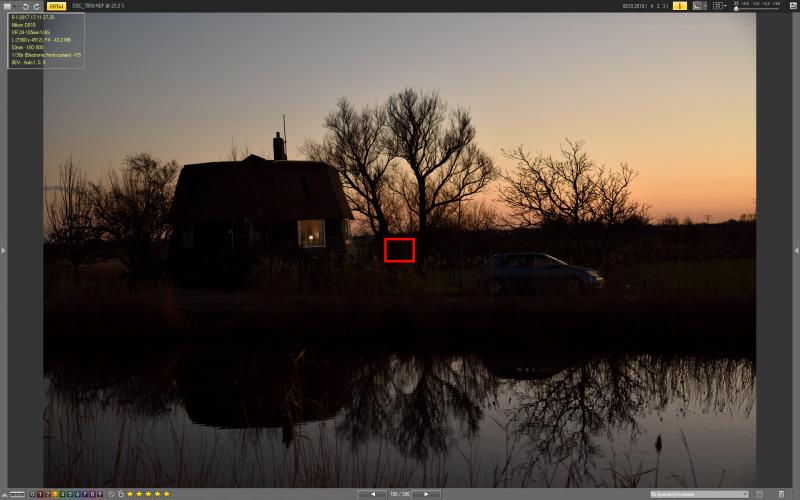 DSC_7859_VX.jpg