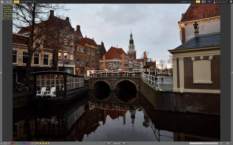 DSC_7582_VX.jpg