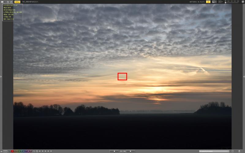 DSC_4068_VX.jpg