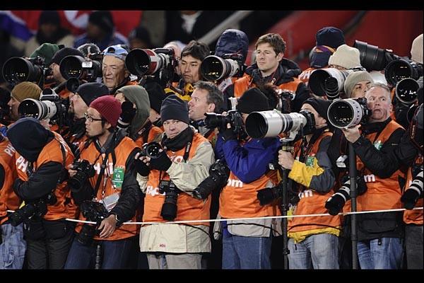 photojournalist17.jpg