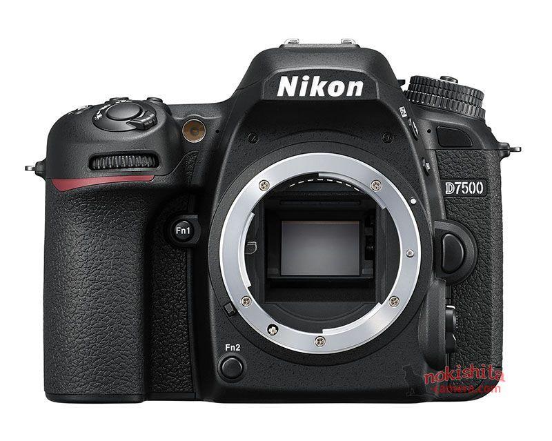 Nikon-D7500-DSLR-camera3.jpg