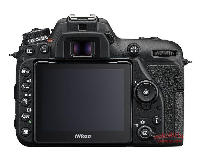 Nikon-D7500-DSLR-camera2.jpg