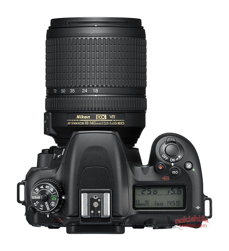 Nikon-D7500-DSLR-camera1.jpg