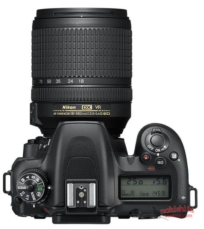 Nikon-D7500-Top-image.jpg