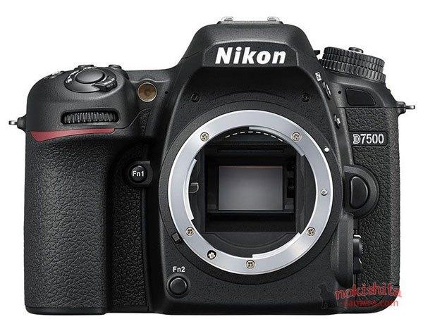 Nikon-D7500-front-image.jpg
