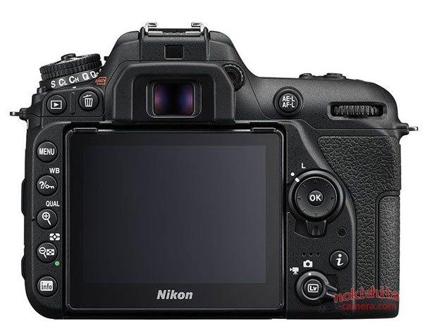 Nikon-D7500-back-image.jpg