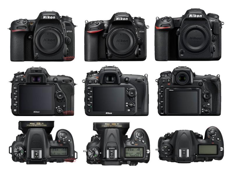 Nikon-D7500-vs-D7200-vs-D5002.jpg