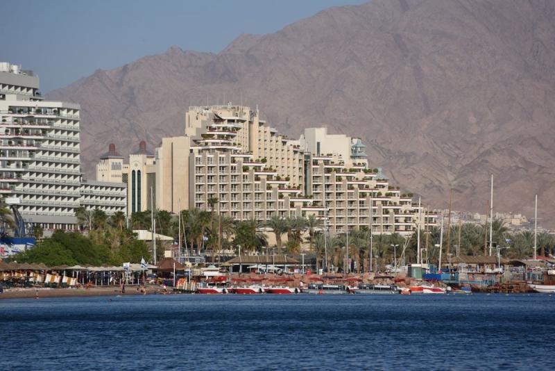 DSC_0576s.jpg