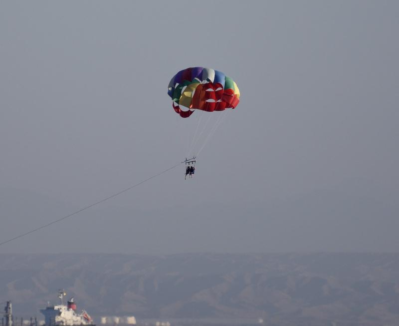 DSC_0611fs.jpg