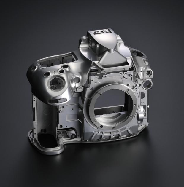 nikon-d800-magnesium-alloy-shell1.jpg