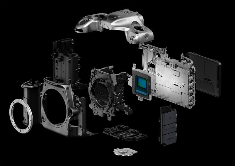 ZPR-nikon_d500-explode.JPG