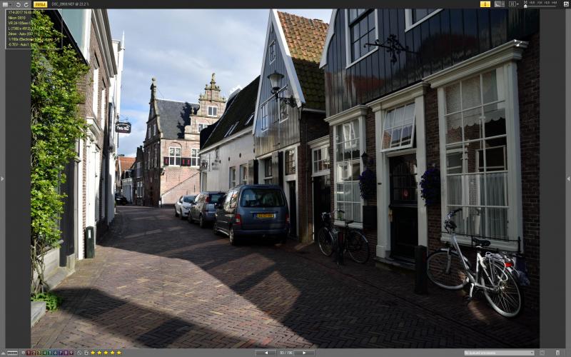 DSC_8959_VX.jpg