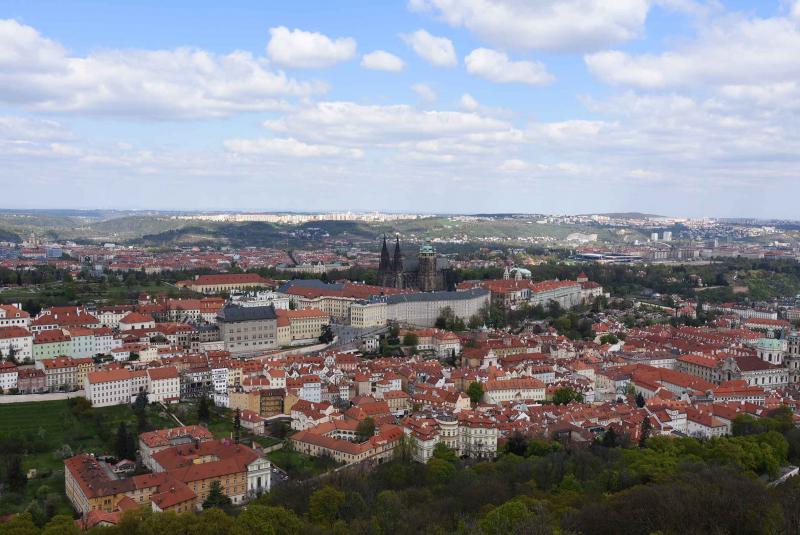 Прага.jpg