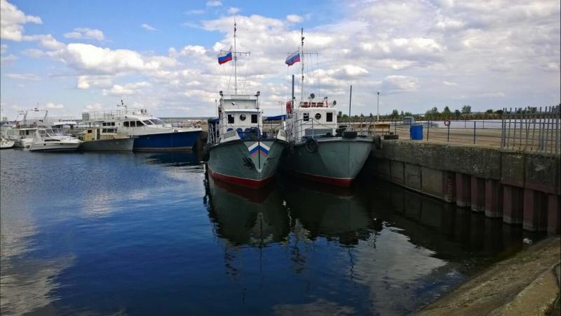 rps20170508_165704.jpg