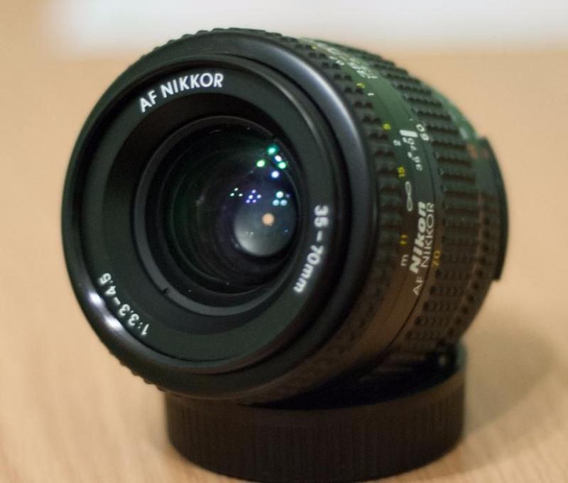 429783124_2_1000x700_nikon-af-nikkor-35-70mm-133-45-mkii-for-nikon-f-mount-japan-fotografii_rev007.jpg