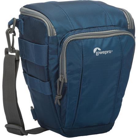 lptlz50aw2bl.jpg