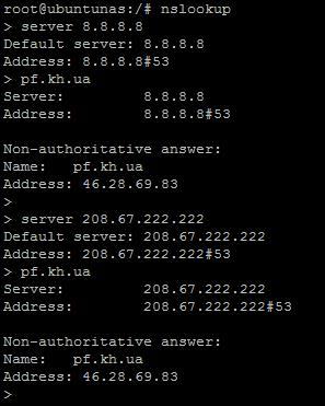 ScreenShot638.jpg