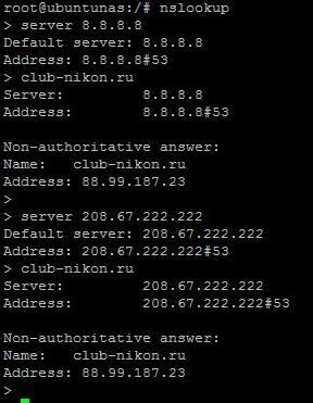 ScreenShot639.jpg